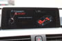 foto: BMW 420d interior pantalla sport [1280x768].jpg